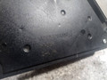 блок комфорта Renault Scenic 3 поколение (2009 - 2012), A2C53284891 - фото №4
