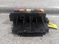 блок предохранителей Mercedes-Benz CL-Класс C215 (1999 - 2002), 5.0 л., i, A0295450432 - фото №3