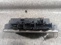блок предохранителей Mercedes-Benz CL-Класс C215 (1999 - 2002), 5.0 л., i, A0295450432 - фото №4