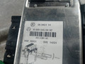 блок предохранителей Mercedes-Benz CL-Класс C215 (1999 - 2002), 5.0 л., i, A0295450432 - фото №5