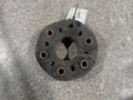 муфта кардана Mercedes-Benz CL-Класс C215 (1999 - 2002), 5.0 л., i, 2104110215 - фото №2