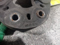 муфта кардана Mercedes-Benz CL-Класс C215 (1999 - 2002), 5.0 л., i, 2104110215 - фото №3