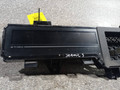 щиток приборов (приборная панель) Renault Scenic 3 поколение (2009 - 2012), 1.5 л., DCi, дизель, МКПП, 248102781R - фото №2