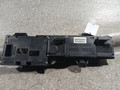 щиток приборов (приборная панель) Renault Scenic 3 поколение (2009 - 2012), 1.5 л., DCi, дизель, МКПП, 248102781R - фото №3