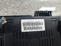 щиток приборов (приборная панель) Renault Scenic 3 поколение (2009 - 2012), 1.5 л., DCi, дизель, МКПП, 248102781R - фото №4