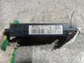 блок Bluetooth Citroen Berlingo 2 поколение (B9) (2008 - 2012), A2C53334284 - фото №2