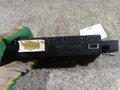 блок Bluetooth Citroen Berlingo 2 поколение (B9) (2008 - 2012), A2C53334284 - фото №3