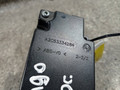 блок Bluetooth Citroen Berlingo 2 поколение (B9) (2008 - 2012), A2C53334284 - фото №4