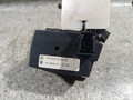 переключатель света Mercedes-Benz CL-Класс C215 (1999 - 2002), 5.0 л., 2155450304 - фото №2