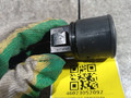 кнопка запуска двигателя Renault Scenic 3 поколение (2009 - 2012), 1.5 л., DCi, дизель, МКПП, 1927937 - фото №3