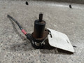 датчик ABS Hyundai Matrix 1 поколение (2001 - 2005), 95680-17100 - фото №2