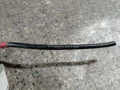 датчик ABS Hyundai Matrix 1 поколение (2001 - 2005), 95680-17100 - фото №3