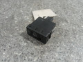 кнопка корректора фар Citroen Berlingo 2 поколение (B9) (2008 - 2012), 96384422XT - фото №2