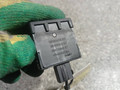 кнопка корректора фар Citroen Berlingo 2 поколение (B9) (2008 - 2012), 96384422XT - фото №3