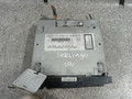 магнитола Citroen Berlingo 2 поколение (B9) (2008 - 2012), 9666968177 - фото №2