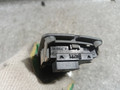 блок управления стеклоподъемниками задней Mercedes-Benz CL-Класс C215 (1999 - 2002), 5.0 л., 2208206710 - фото №3