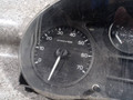 щиток приборов (приборная панель) Citroen Berlingo 2 поколение (B9) (2008 - 2012), 1.6 л., дизель, МКПП, 555001310104 - фото №3