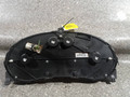 щиток приборов (приборная панель) Citroen Berlingo 2 поколение (B9) (2008 - 2012), 1.6 л., дизель, МКПП, 555001310104 - фото №4