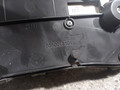 щиток приборов (приборная панель) Citroen Berlingo 2 поколение (B9) (2008 - 2012), 1.6 л., дизель, МКПП, 555001310104 - фото №5