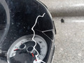 щиток приборов (приборная панель) Kia Ceed 1 поколение (2007 - 2010), 1.6 л., дизель, универсал, 94003-1H270 - фото №2