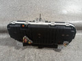 щиток приборов (приборная панель) Kia Ceed 1 поколение (2007 - 2010), 1.6 л., дизель, универсал, 94003-1H270 - фото №3