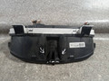щиток приборов (приборная панель) Kia Ceed 1 поколение (2007 - 2010), 1.6 л., дизель, универсал, 94003-1H270 - фото №4