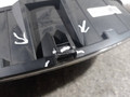 щиток приборов (приборная панель) Kia Ceed 1 поколение (2007 - 2010), 1.6 л., дизель, универсал, 94003-1H270 - фото №6