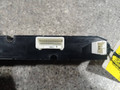 кнопка аварийной сигнализации Kia Ceed 1 поколение (2007 - 2010), универсал, 93700-1H000, 93700-1H010, 202006302 - фото №3