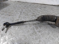 рулевая рейка Opel Vectra C [рестайлинг] (2005 - 2009), 0250080082101 - фото №2