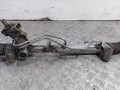 рулевая рейка Opel Vectra C [рестайлинг] (2005 - 2009), 0250080082101 - фото №3