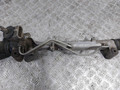 рулевая рейка Opel Vectra C [рестайлинг] (2005 - 2009), 0250080082101 - фото №4