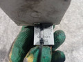 реле (прочие) Hyundai Santa Fe 1 поколение (SM) (2000 - 2004), 2.0 л., CRDi, дизель, МКПП, полный привод, 95225-2D000 - фото №2