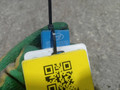 реле (прочие) Hyundai Santa Fe 1 поколение (SM) (2000 - 2004), 2.0 л., CRDi, дизель, МКПП, полный привод, 95224-2D000 - фото №2