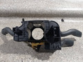 переключатель подрулевой (стрекоза) Audi A8 D3/4E (2002 - 2005), 3.7 л., i, АКПП, полный привод, 4E0953503B, 4E0953521, 4E0953549 - фото №3