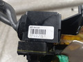 переключатель подрулевой (стрекоза) Audi A8 D3/4E (2002 - 2005), 3.7 л., i, АКПП, полный привод, 4E0953503B, 4E0953521, 4E0953549 - фото №5