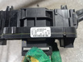 переключатель подрулевой (стрекоза) Audi A8 D3/4E (2002 - 2005), 3.7 л., i, АКПП, полный привод, 4E0953503B, 4E0953521, 4E0953549 - фото №7