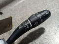 переключатель подрулевой (стрекоза) Kia Ceed 1 поколение (2007 - 2010), универсал, 3693PA, 93420-1H300 - фото №3