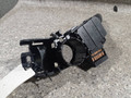переключатель подрулевой (стрекоза) Toyota Yaris XP9 (2005 - 2009), 17F001 - фото №3