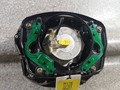 подушка безопасности водителя Mercedes-Benz CL-Класс C215 (1999 - 2002), 5.0 л., 22046015, 98143705 - фото №3