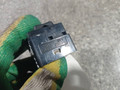 джойстик регулировки зеркал Toyota Yaris XP9 (2005 - 2009), 183574 - фото №3