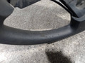 руль Toyota Yaris XP9 (2005 - 2009) - фото №2