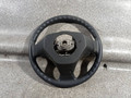 руль Toyota Yaris XP9 (2005 - 2009) - фото №3