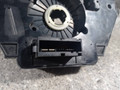 переключатель подрулевой (стрекоза) Opel Corsa D (2006 - 2010), 13142283, 12274700 - фото №2