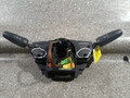 переключатель подрулевой (стрекоза) Opel Corsa D (2006 - 2010), 13142283, 12274700 - фото №3