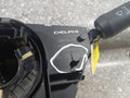 переключатель подрулевой (стрекоза) Opel Corsa D (2006 - 2010), 13142283, 12274700 - фото №4
