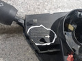 переключатель подрулевой (стрекоза) Opel Corsa D (2006 - 2010), 13142283, 12274700 - фото №5