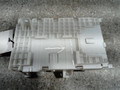 блок комфорта Mazda 3 BL (2008 - 2011), VPAALF-14B205-AV0 - фото №3