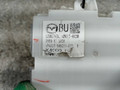 блок комфорта Mazda 3 BL (2008 - 2011), VPAALF-14B205-AV0 - фото №5