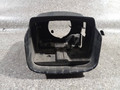 кожух рулевой колонки Hyundai Santa Fe 1 поколение (SM) (2000 - 2004), 84851-26000 - фото №3