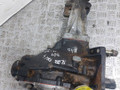 раздаточная коробка Toyota RAV4 2 поколение (XA20) (2000 - 2003), 2.0 л., D-4D, 1CD-FTV, дизель, МКПП, полный привод - фото №3